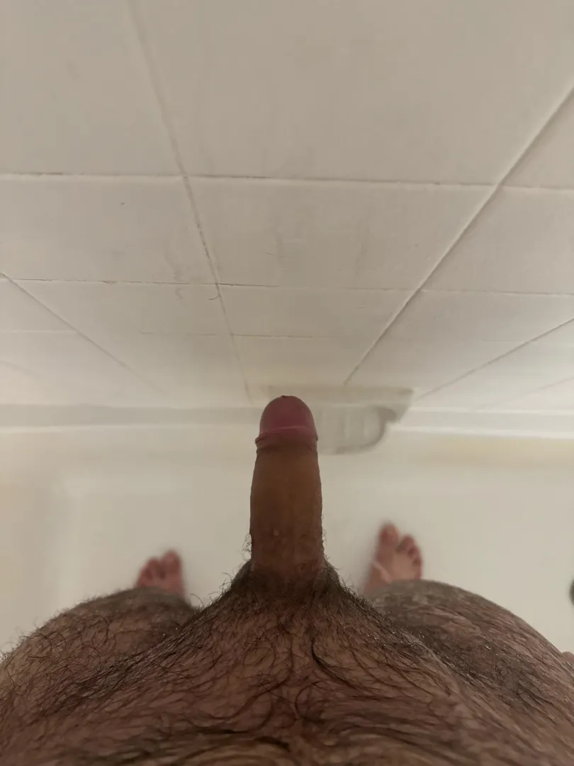 M4F 25 DMs open
