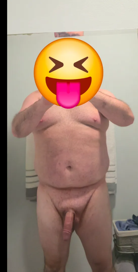 M4F 25 Looking for fun 2/28 Joliet