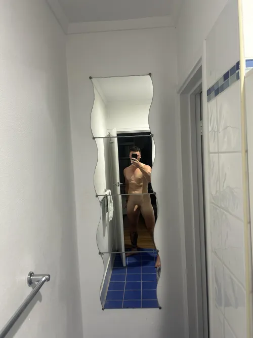 (M)4F 28 Freo who’s around this Wednesday?