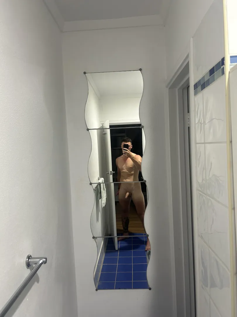 (M)4F 28 Freo who’s around this Wednesday?