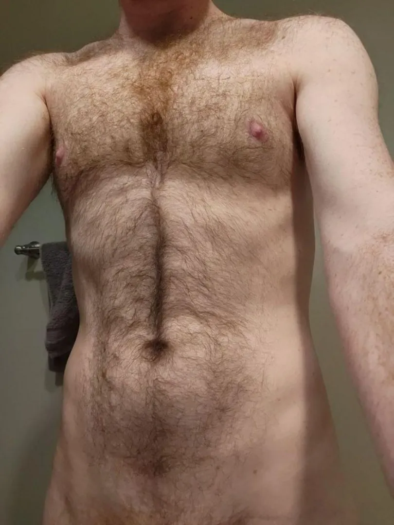 [M4F] 30 - Kinky guy in Littleton able to host or travel