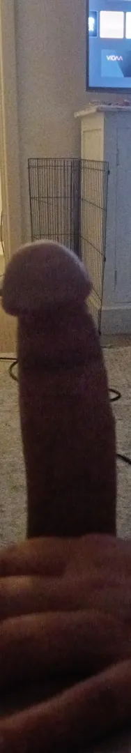 M4F  30yr old male , looking to meet with a lovely lady NOR