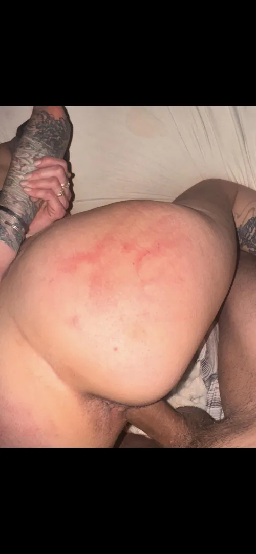 M4F 31m, Looking to have fun with your wife , Eastern CT