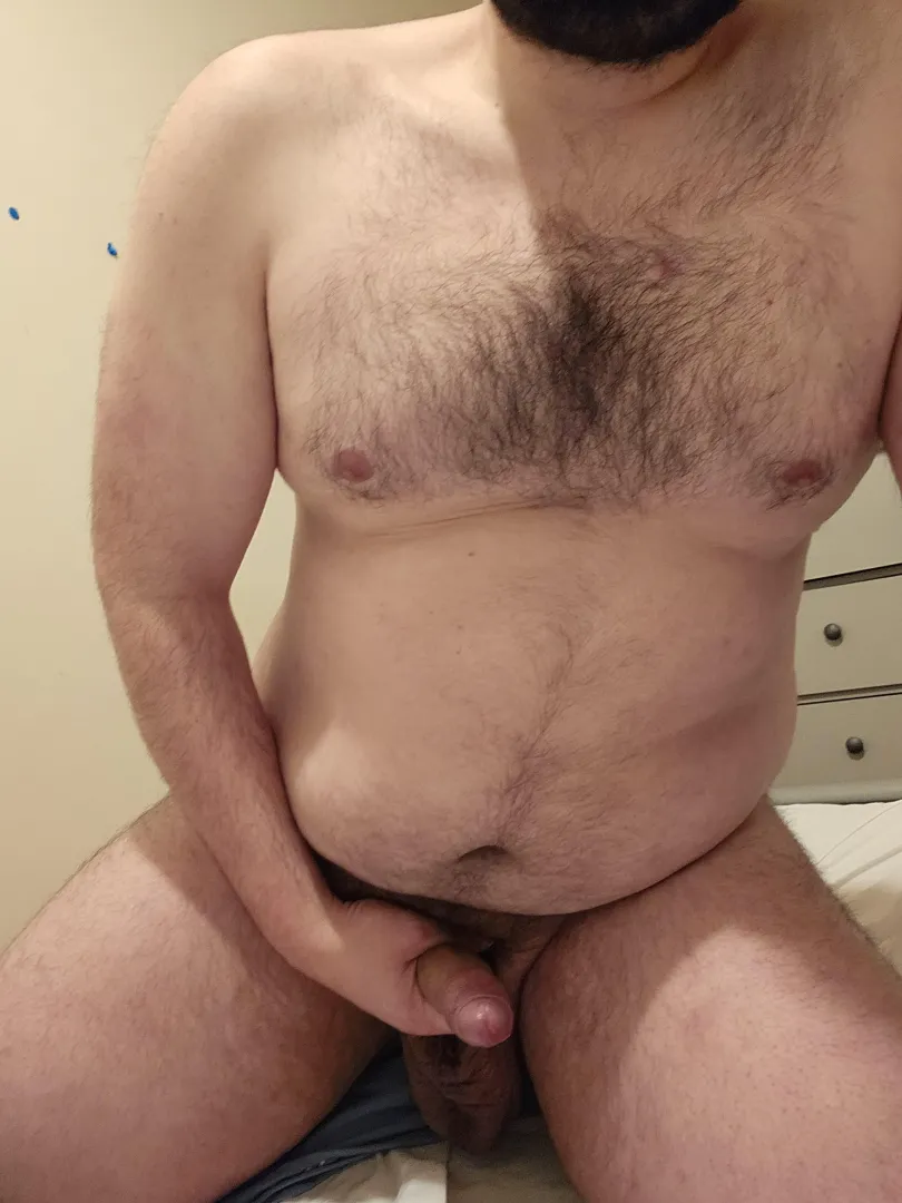 M4F 33 Exeter