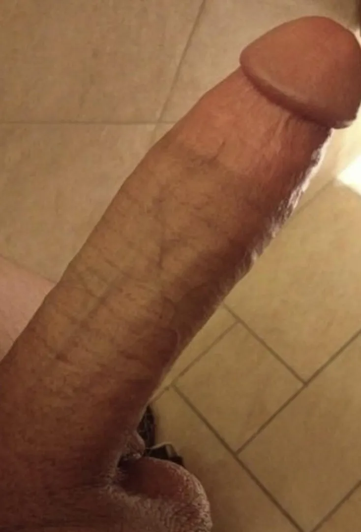 [M4F] 34m looking for some fun with a bigger girl in PA or Stoon