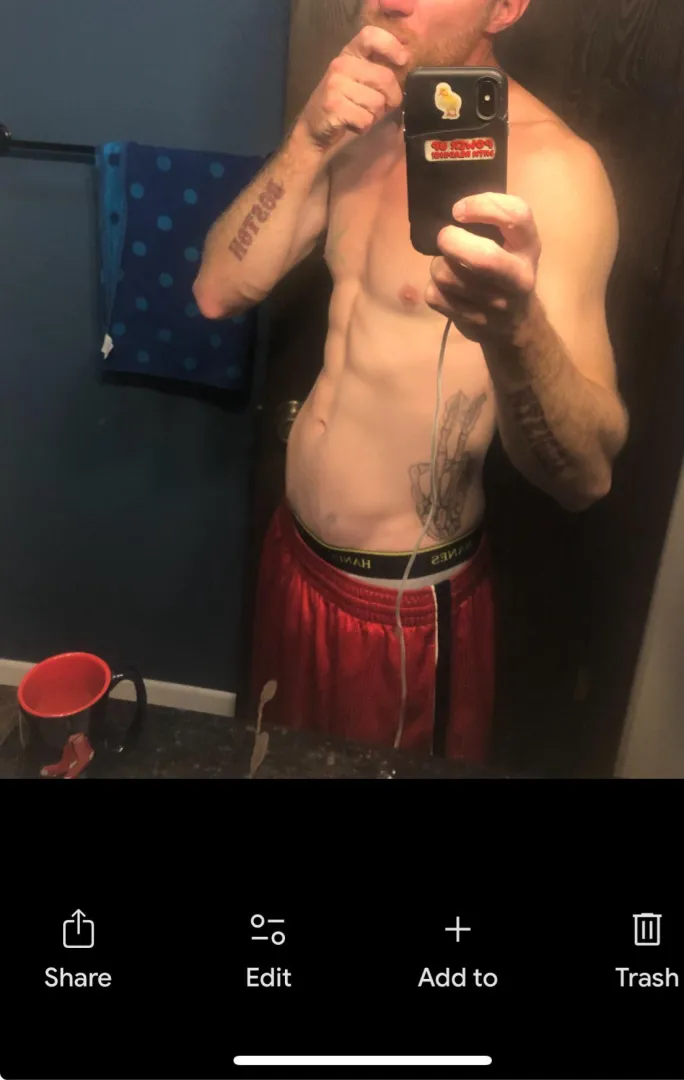 M4F 37 looking for spontaneous wild let me pleasure. Make that gush. That sneaky don’t tell anyone kind of secret. ()()===D