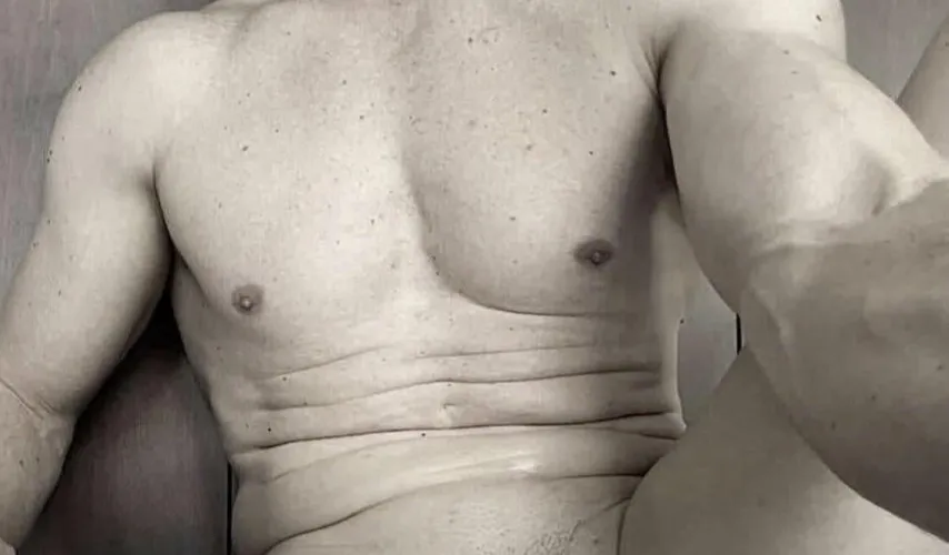 [M]4[F] 39 Boca Raton discreet Nsa fun