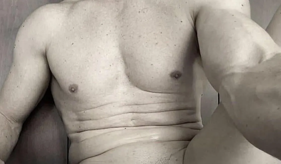 [M]4[F] 39 Boca Raton discreet Nsa fun