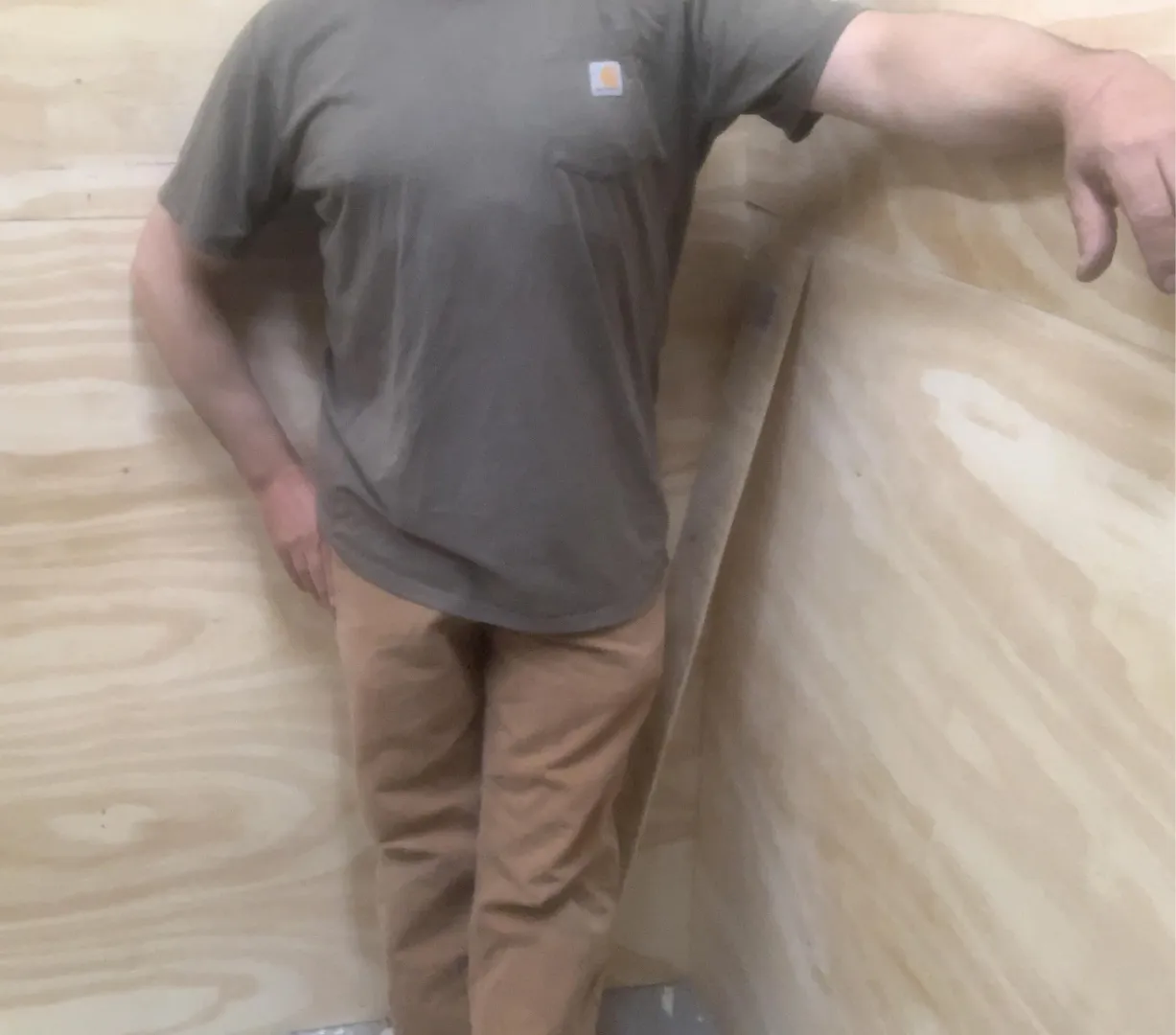 [M4F] 43 Middletown - Daddy needs to be pegged!   Come have your way with him!