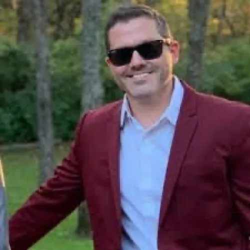 M4F 49 Successful businessman in SE Georgia looking for FWB