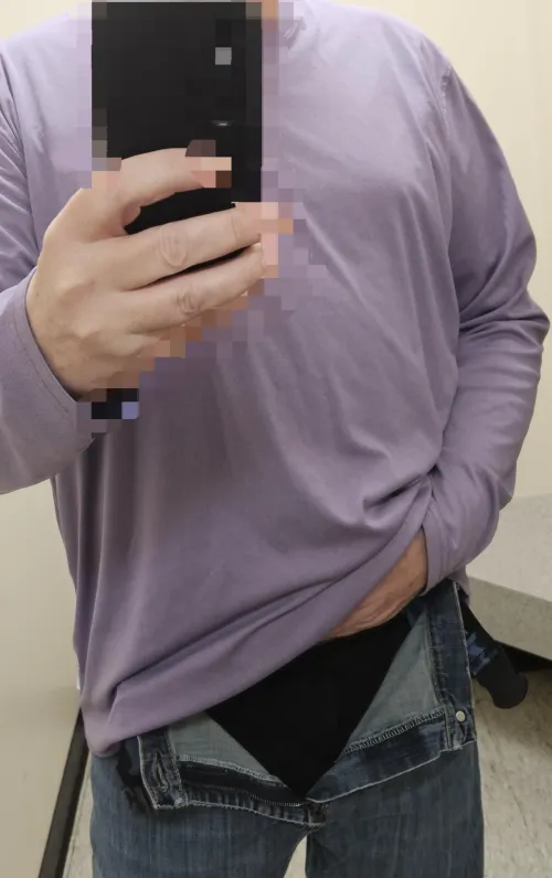 M4F 51 Bloomington, IL seeks FWB