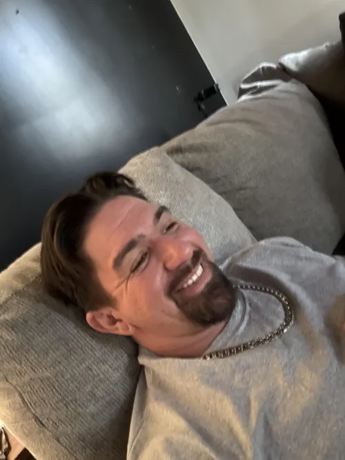 M4f 814 not far from state college