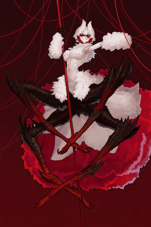 [M4F] A new scp development. Far underground in containment, one of the keter class SCPs starts..Talking? Hoping for some info, they send down a single researcher, with no info on the scp..(Read body)