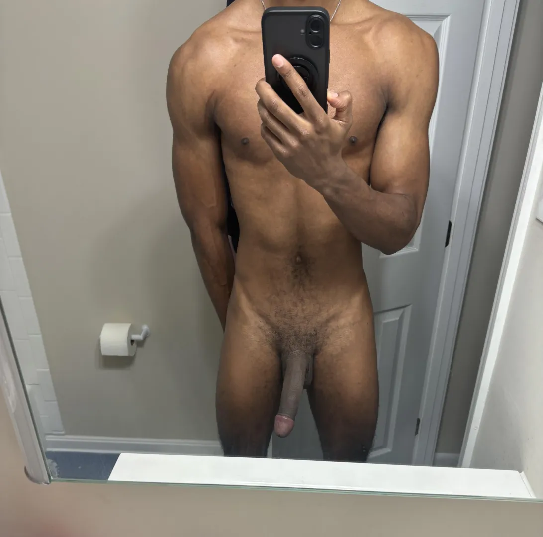 M4F around the DMV