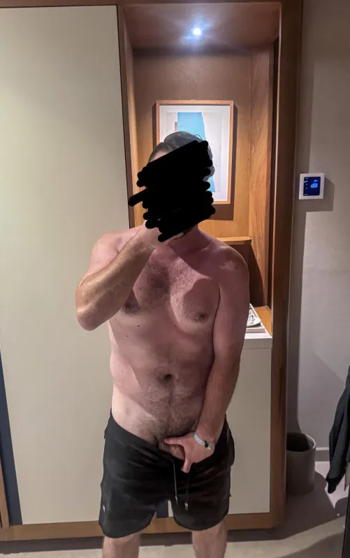 M4F AVA until 2/27