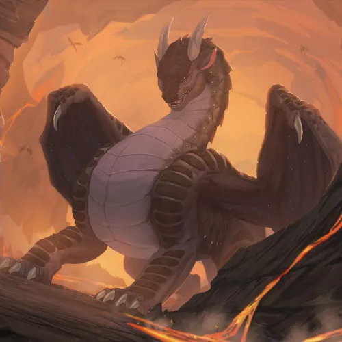 [M4F] Bonded Companions , the curse of the wayward artifact