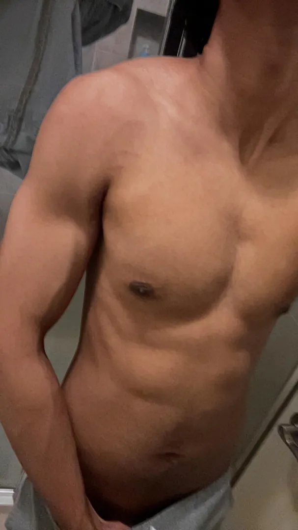 [M4F] Charlotte area!