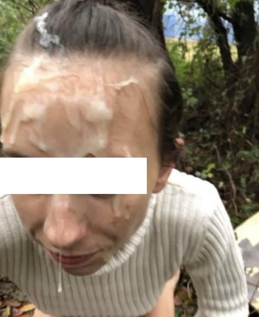 M4F – cop a huge load today?