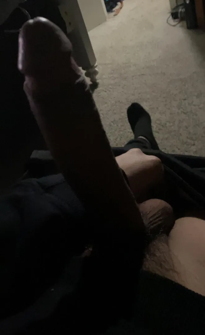 M4F Dm me.