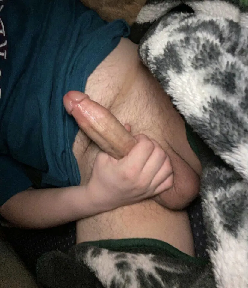 [m4f] dm me if interested.. 28M