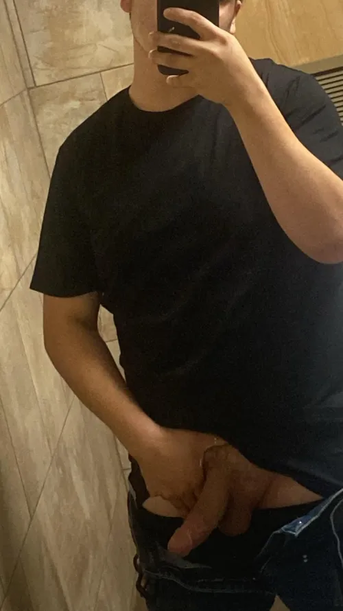 M4F Fresno fwb?