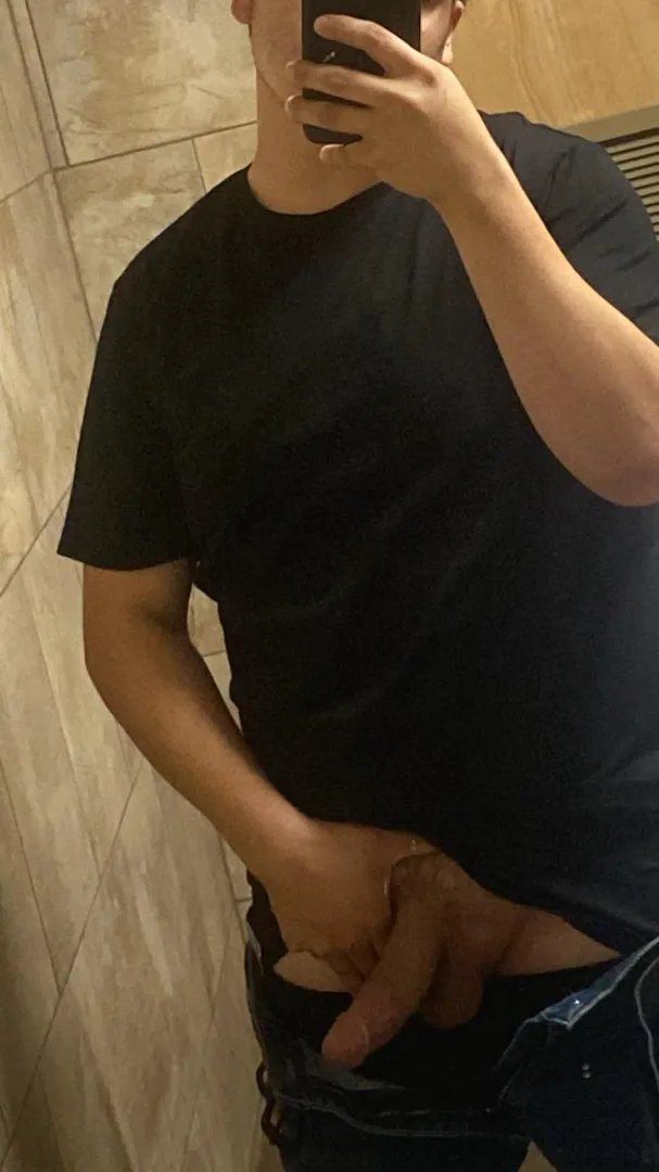 M4F Fresno fwb?