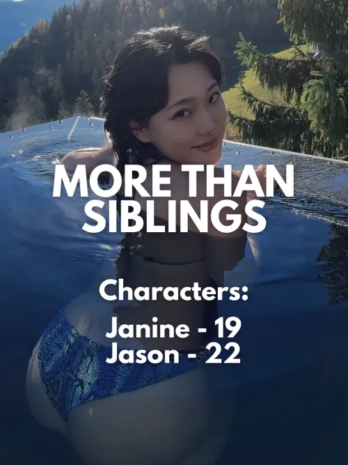 [M4F] Hi, I’m looking for a model to collaborate on a sexting-style content project. If you’re interested, please comment or DM me.