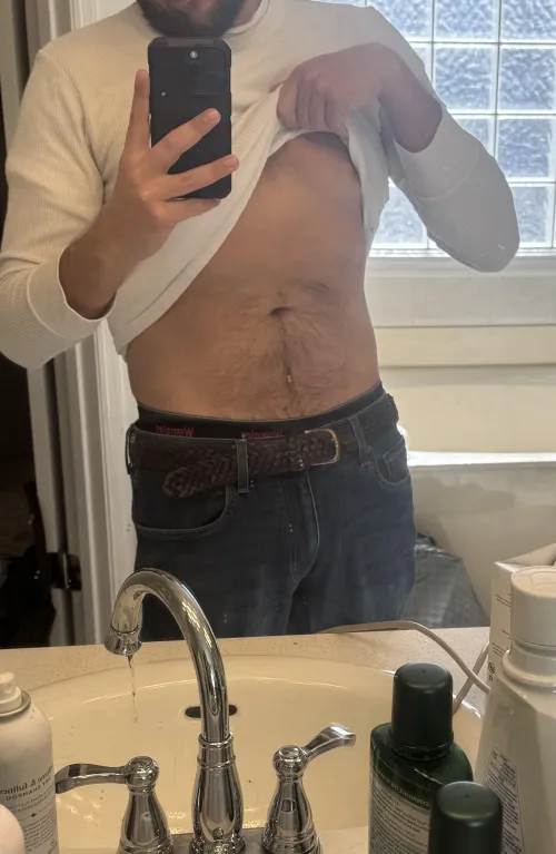 M4F Huntsville 30 let’s make memories