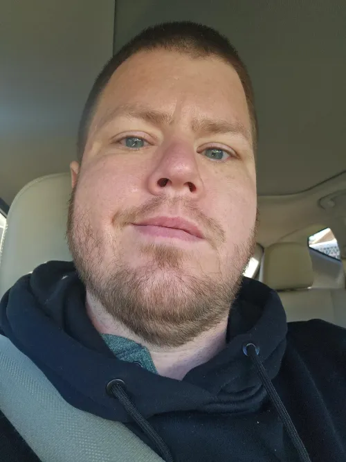 M4F in Dallas looking for tonight