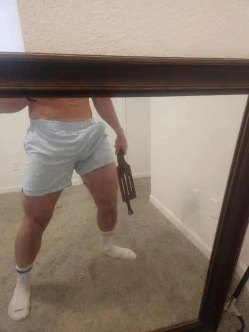 M4F looking for a brat that wants to behave near plano