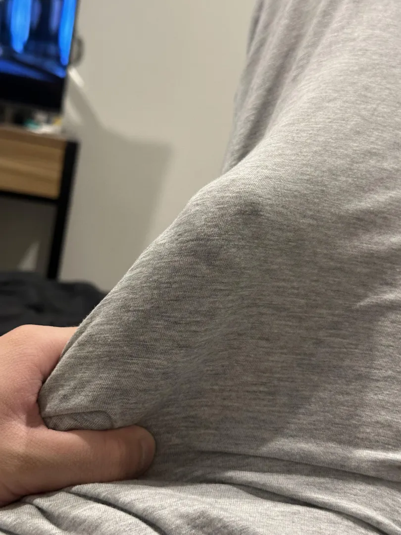 M4F looking for a hookup