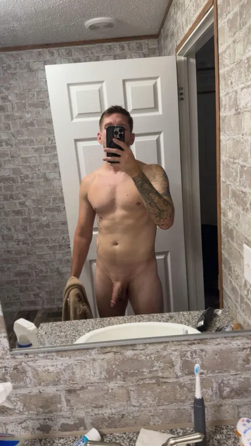 [M4F] looking for collabs in panama city, FL or surrounding area