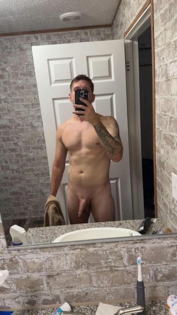 [M4F] looking for collabs in panama city, FL or surrounding area