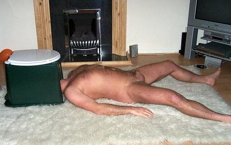 M4F looking to drink female piss, open to offers.