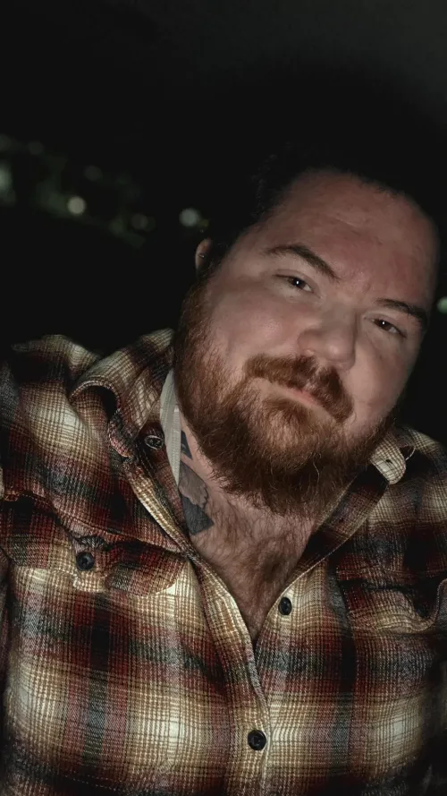 M4F looking to worship your breasts