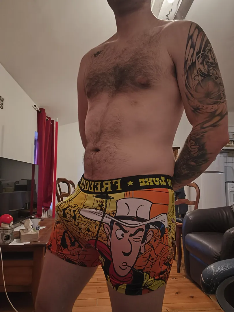 [M4F] (M28) cherche du sérieux secteur #lyon, #saint Etienne, #valence