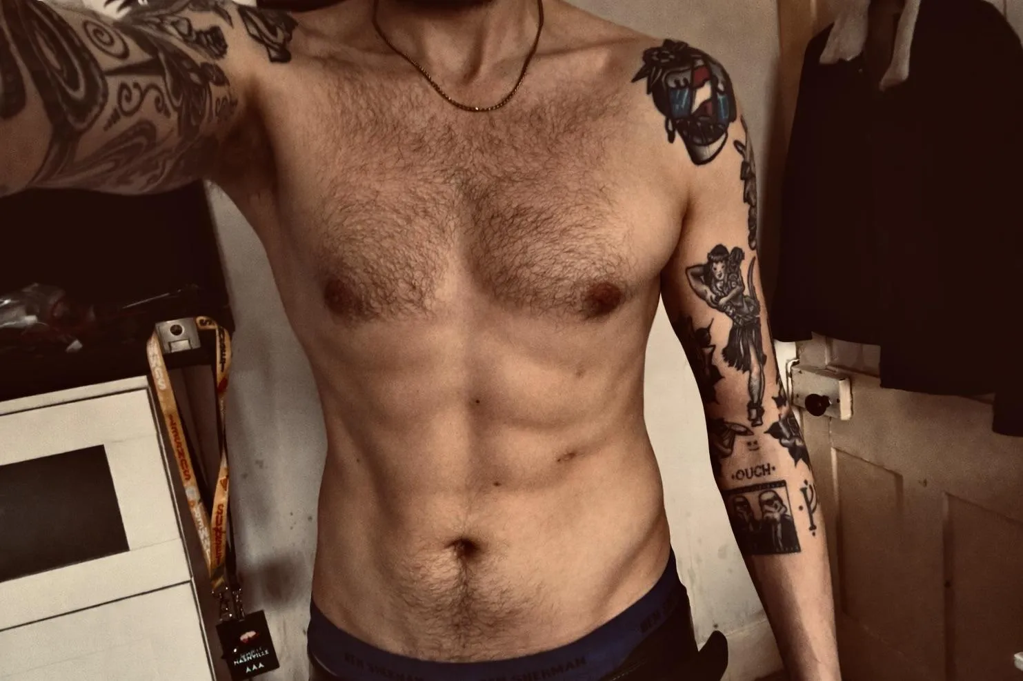 [M4F] M34-UK seeking OF collabs with Female/s