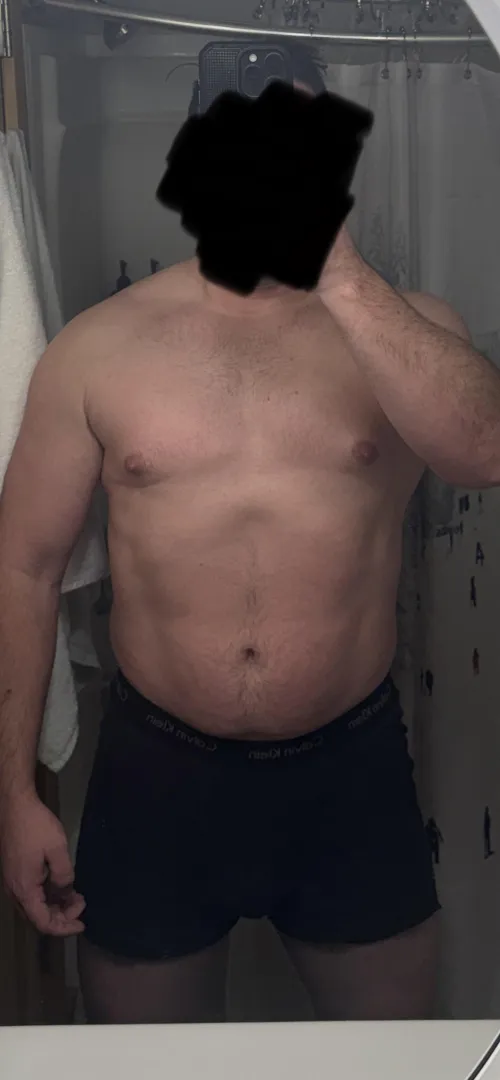 [M4F] [M4MF] Boston - Mid 30s content creator looking to film B/G, hotwife, step dad role play content and more. I’m fit, muscular, experienced and have multiple creator/pornstar references. I do not show my face, but am tested and DDF. Willing to trav