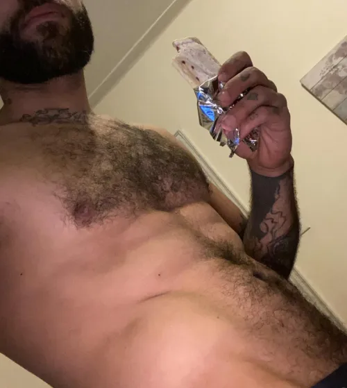 [M4F] [M4MF] new creator in Florida looking to collab.