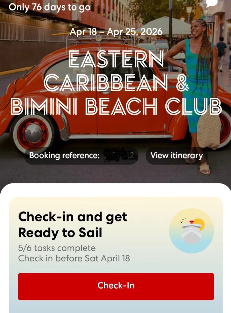 [M4F] [M4MF] Resilient Lady 4/18-4/25