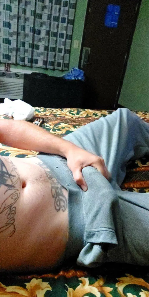 M4f m4mf shady hill Florida