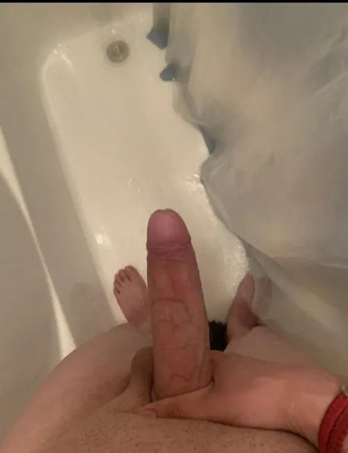 M4f M4mf share your wife