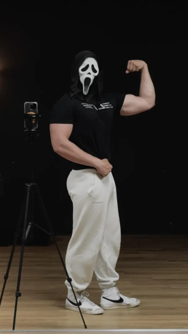 M4F Only, Down for Anything