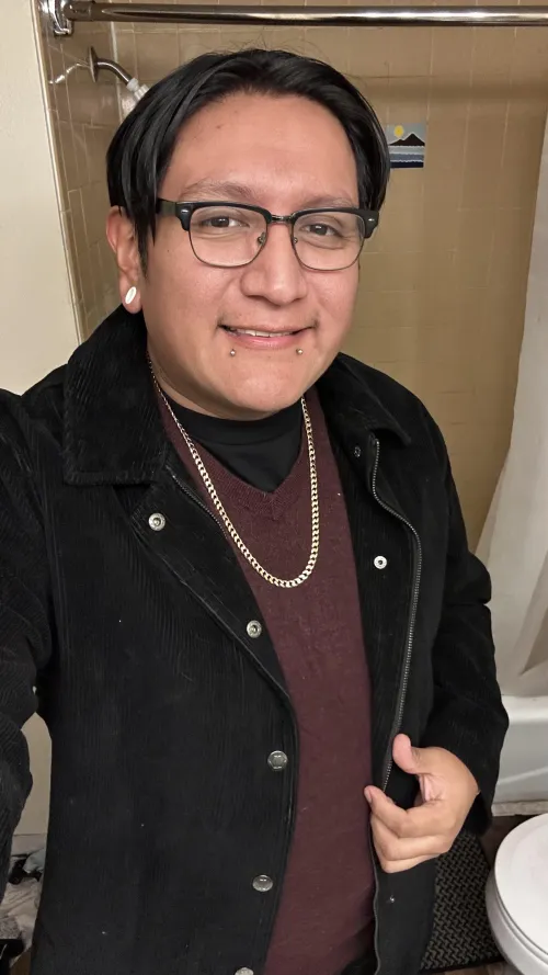 M4F or Cpl ABQ or Rio Rancho