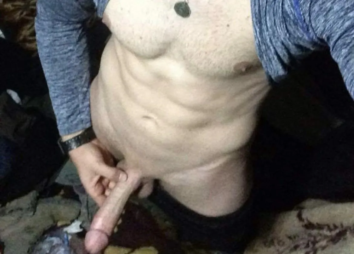 (M4F) Stuck in tiny Minot, ND Let’s make this small town a whole lot hotter