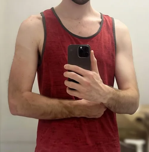 M4F - Tall traveler seeking short 420 fun in Houston for hot oral play