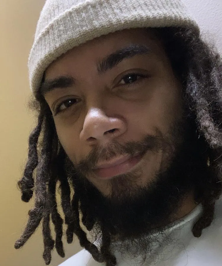 [M]4[F] Vero beach tn {Boynton-Thursday}