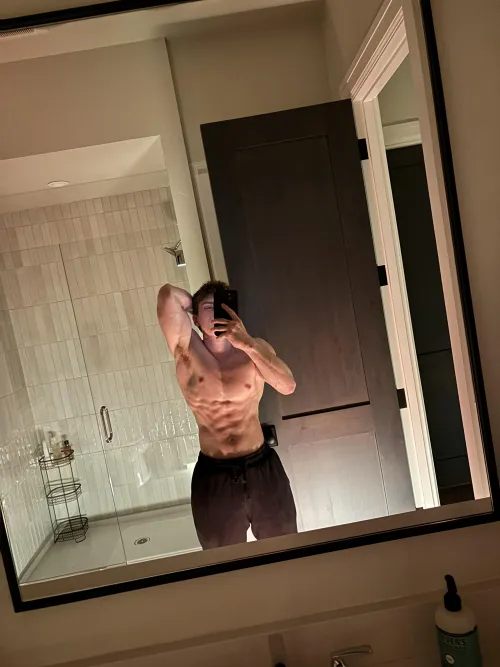 M4F women only hit me up please