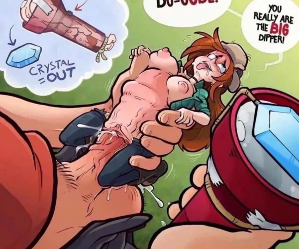 [M4F] You called my dick tiny, so I shrunk you down to be smaller then it