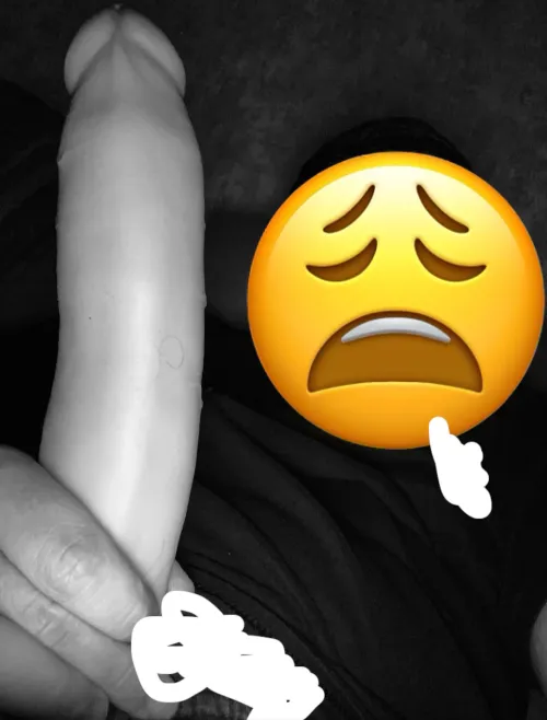 [m4f]26male, tipp area, not into blowjobs or anything just want you to bend over and take all of this!!